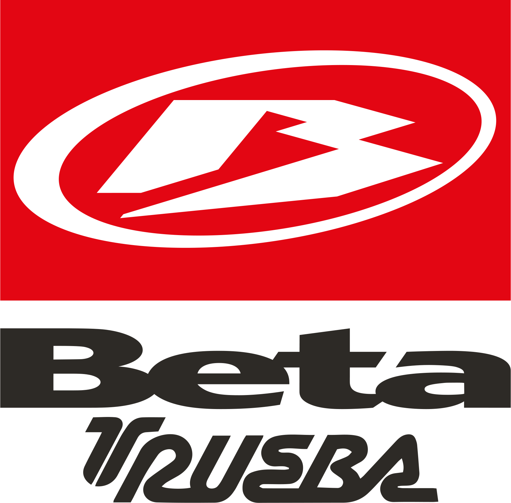 Logos Beta Trueba-7